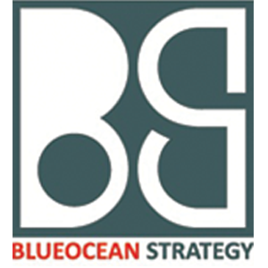 BlueOcean Strategy